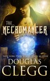 Necromancer (eBook, ePUB)