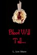 Blood Will Tell... (eBook, ePUB) - Bild 1
