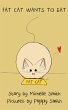 Fat Cat Wants to Eat (eBook, ePUB) - Bild 1