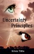 Uncertainty Principles (eBook, ePUB) - Bild 1