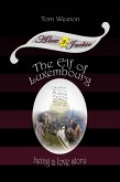 Elf of Luxembourg (eBook, ePUB)