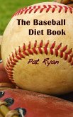 Baseball Diet Book (eBook, ePUB)