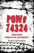 Prisoner of War (POW) #74324 (eBook,... - Bild 1