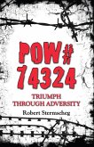 Prisoner of War (POW) #74324 (eBook, ePUB)
