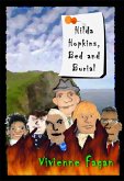 Hilda Hopkins, Bed And Burial #2 (eBook, ePUB)