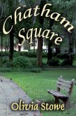 Chatham Square (eBook, ePUB)
