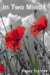 In Two Minds (eBook, ePUB) - Bild 1