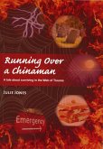 Running Over a Chinaman (eBook, ePUB)