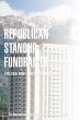 Republican Standup: Fundraiser (Story)... - Bild 1