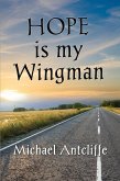 Hope is my Wingman (eBook, ePUB)