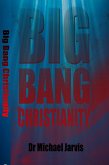 Big Bang Christianity (eBook, ePUB)