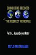 Connecting The Dots With The Respect... - Bild 1