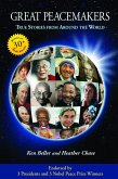 Great Peacemakers (eBook, ePUB)