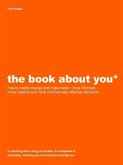 Book About You (eBook, ePUB)