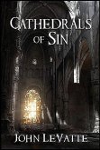 Cathedrals Of Sin (eBook, ePUB)