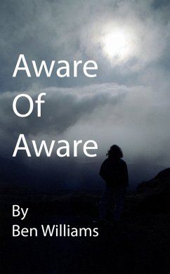 Cover Aware Of Aware (eBook, ePUB)