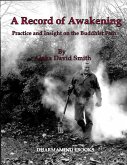 Record of Awakening (eBook, ePUB)