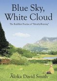 Blue Sky, White Cloud (eBook, ePUB)