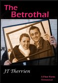 Betrothal (eBook, ePUB)