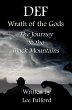 DEF: Wrath of the Gods - The Journey to... - Bild 1