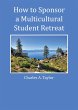 How to Sponsor a Multicultural Student... - Bild 1