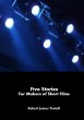 Five Stories for Makers of Short Films... - Bild 1