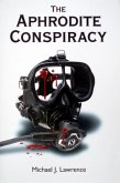 Aphrodite Conspiracy (eBook, ePUB)