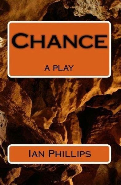 Chance (eBook, ePUB)