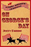 On George's Day (eBook, ePUB) On George's Day (eBook, ePUB)