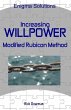 Increasing Willpower: Modified Rubicon... - Bild 1