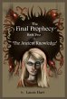 Final Prophecy (eBook, ePUB) - Bild 1