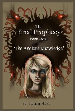 Cover Final Prophecy (eBook, ePUB)