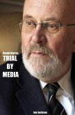 David Norris: Trial By Media (eBook, ePUB)