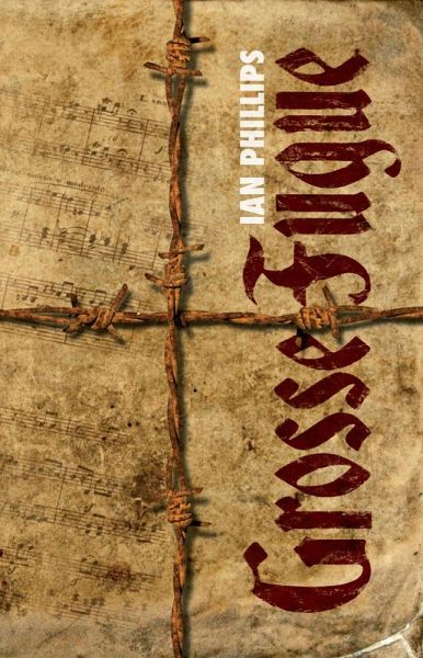 Grosse Fugue (eBook, ePUB) Grosse Fugue (eBook, ePUB)