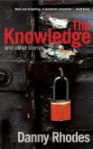 Knowledge and other stories (eBook, ePUB)