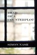 Dead of a Counterplot (eBook, ePUB) - Bild 1