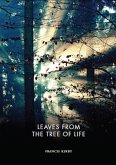 Leaves from the Tree of Life (eBook, ePUB)