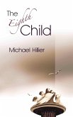 Eighth Child (eBook, ePUB)