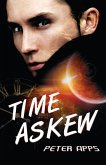 Time Askew (eBook, ePUB)