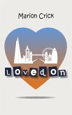 Lovedon (eBook, ePUB)