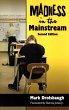 Madness in the Mainstream (eBook, ePUB) - Bild 1