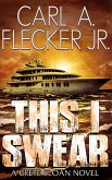 This I Swear (eBook, ePUB)