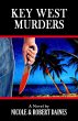 Key West Murders: Book One (eBook, ePUB) - Bild 1