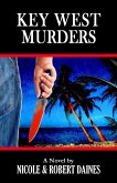 Key West Murders: Book One (eBook, ePUB)