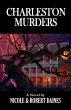 Charleston Murders (eBook, ePUB) - Bild 1