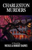 Charleston Murders (eBook, ePUB)