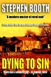 Dying to Sin (eBook, ePUB) - Bild 1