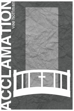 Cover Acclamation (eBook, ePUB)