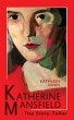 Katherine Mansfield: The Story-Teller... - Bild 1