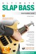 Ultimate Slap Bass: Intermediate Level... - Bild 1